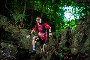 BIB: 2066
                            <button type="button" onclick="openModal(22067129)" class="btn btn-primary btn-sm float-right btn-popup" data-toggle="modal" data-target=".modal-high-quality">
                        <i class="fas fa-shopping-cart"></i> Add to Cart
                    </button>
                                            <button type="button" onclick="isThisMe(22067129, true)" class="btn btn-success btn-sm float-right btn-popup btn-isme hidden" data-toggle="tooltip" data-placement="bottom" title="นี่คือรูปของคุณใช่ไหม คลิกที่นี่เพื่อเอาเข้าอัลบั้ม">
                        <i class="fas fa-plus"></i> Add to album
                    </button>
                    <button type="button" onclick="isThisMe(22067129, false)" class="btn btn-warning btn-sm float-right btn-popup btn-isnotme hidden">
                        <i class="fas fa-ban"></i> Remove from album
                    </button>